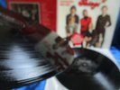 THE PRETTY THINGS -- 1964-1967 --  ARCHIVALBUM OFFENSICHTLICH UNGESPIELT MINT