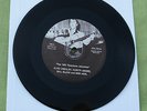 MINT- Rare Compact 33 Elvis Presley 1955 Texarkana Interview /The Truth About Me