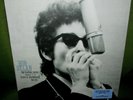 BOB DYLAN The Bootleg Series Vol 1-3 ORIGINAL 1st EU 2017 COLUMBIA 5 LP BOX SET