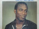 LP MODERN SOUL / GUS WHITE / THE TIME IS JUST RIGHT / WB RECORDS