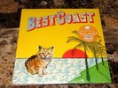 Best Coast Rare Vinyl Record Crazy For You Factory Sealed Pop Rock Bethany Bobb