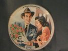 vogue picture record 78 RPM A little Consideration/Sweetheart, Art Kassel