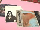 PINK FLOYD LP MEDDLE ORIG JAPAN ODEON COMPLETO OBI + 3 INSERTI