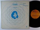 KINKS Lola Versus Powerman & The Moneygoround LP on Reprise VG++