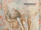 ALF 85393 - Yukihiro Takahashi - Neuromantic - ID587z - vinyl LP