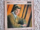 Ep bobby vee no. 2/ More than i can say/one last kiss/susie q/diana   England