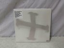 My Chemical Romance - The Black Parade / Living With Ghosts 3 Vinyl LP