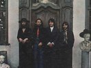The Beatles Hey Jude THE BEATLES AGAIN Apple Vinyl LP