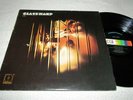 Glass Harp - self-titled 1st LP - Decca - Youngstown, OH - Phil Keaggy - Copy #2