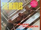 Beatles 