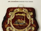 JOHANSSON,JAN-JAZZ PA SVENSKA (HOL) (US IMPORT) VINYL LP NEW