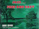 Don Byas 