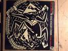 Jah Wobble The Edge Holger Czukay Vinyl