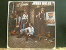 JUDGE DREAD  Last Of The Skinheads   LP  UK  1976  Reggae Skinhead   NEAR-MINT