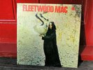 Fleetwood Mac PIOUS BIRD OF GOOD OMEN B/Horizon LP S 7-63215 VERY TIDY