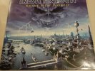Iron Maiden Brave New World Do Picture Disc Bruce Dickinson Judas Priest Accept