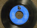 northern soul DONALD BYRD Think Twice BLUE NOTE 650 M- JAZZ/FUNK