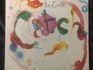 The Cure Catch   Breathe / Chain Of Flowers 12” 1985 UK Fiction Vinyl EP ExCond