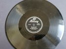Patti Page Old Cape Cod Wondering Mercury 71101 Canadian Import 78 RPM VG+