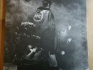 The Who 2x LP Quadrophenia UK Track 1st press A2 B2 A2 B1 INCREDIBLE COPY WW