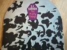 Pretty Things LP SF Sorrow USA Rare Earth 1st press LOVELY VINYL ++