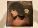 Ozzy Osbourne - No More Tears - Original US Pressing - Epic 1991 - MINT