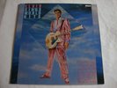 Elvis Presley LP Elvis Sings World Hits (German Black) (RCA NL89309, Germany)