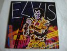 Elvis Presley LP Always On My Mind (German Black) (RCA PL85430, Germany)