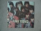 UK COLUMBIA LP PINK FLOYD THE PIPER AT THE GATES OF DAWN EX+/EX+ TWO BOX EMI