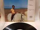 Pama Orig Test Pressing Shake Keane Rising Stars At Evening Time Lp Rare Nm