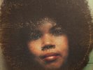 Candi Staton ?– Candi Staton LP Fame FAS-1800 US 1st 1972 VG+