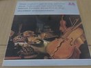 LOLA BOBESCU+SOLOISTES BRUXELLES VIVALDI/LECLAIR/MARCELLO  UK HELIODOR 89647