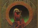 Mobile Fidelity Grateful Dead  Blues For Allah Numbered LTD 2 x 180g 45RPM
