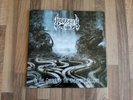 Horrified Vinyl LP In The Garden Of Unearthly Delights Greece 1993 Purple Vinyl