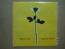 DEPECHE MODE Enjoy The Silence RARE AUSSIE 12