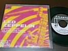 LED ZEPPELIN Whole Lotta Love +2 1970 MEXICO 7