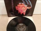 Black Sabbath ?– Paranoid Vinyl 12