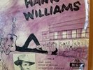 Hank Williams 