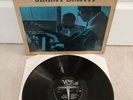 Kenny Burrell & Jimmy Smith ?– Blue Bash Vinyl 12