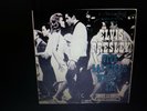 ELVIS PRESLEY RARE VIVA LAS VEGAS/WHATD I SAY 33&PS NEAR MINT BRAZIL 1964