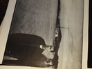 U2 The Joshua Tree Vinyl LP ST-IL 876296-A DMM Masterdisk SP 2-4 With Poster