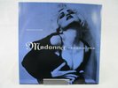Madonna Rescue Me US Import Vinyl 12