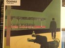 Gomez - Liquid Skin 2019 Double LP Vinyl Reissue