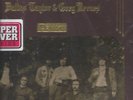 CROSBY STILLS NASH & YOUNG DEJA VU SUPER SAVER IN SHRINK W/HYPE STICKER VG+/EX
