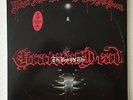 GRATEFUL DEAD WHAT A LONG STRANGE TRIP IT'S BEEN 1977 US 18-TRACK VINYL 2LP SET