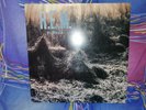 R.E.M. MURMUR  1st USA RARE ORIG '83 I.R.S. LP INDIE ROCK MILESTONE MINT
