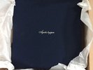 SIGUR ROS - Agaetis Byrjun: A Good Beginning 20th Anniversary Vinyl 7 LP Box set