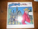 LP ORIGINAL US 1970 DAVID BOWIE 
