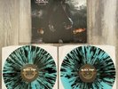 Ozzy Osbourne Black Rain Vinyl LP See You On The Other Side LIMITED RARE xx/4500