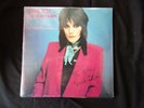JOAN JETT AND THE BLACKHEARTS LP SEALED